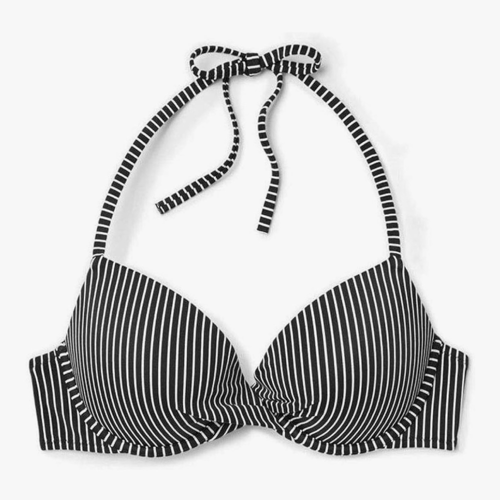 Shade & Shore bikini top